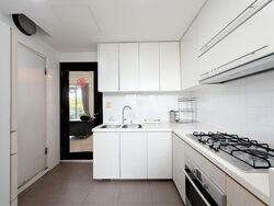 The Mint Residences (D15), Apartment #606492091